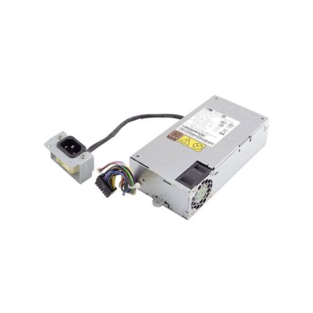 89Y8113 Lenovo 150 Watts Power Supply For M90Z at discount