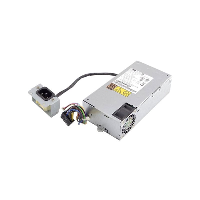 89Y8113 Lenovo 150 Watts Power Supply For M90Z at discount