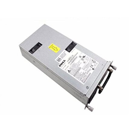 8C7NT Dell 350 Watts Power Supply Force10 S4810 at discount