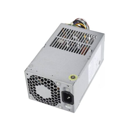 901914-001 HP 200 Watts PSU For ProDesk 600 at discount