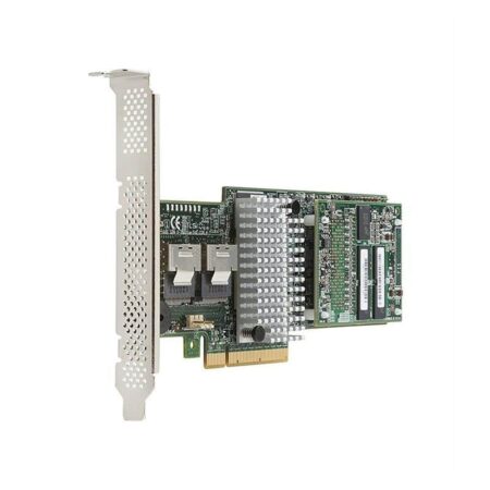 9270-8I LSI Logic 1GB 8-Ports Int SAS 6GBPS HBA at discount