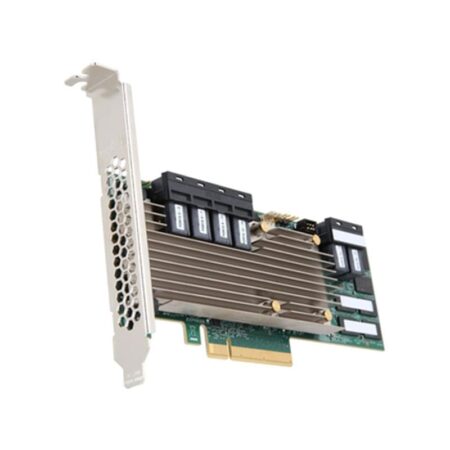 9361-24I Broadcom 12GB/S X8 Lane 3.0 Low Profile at discount