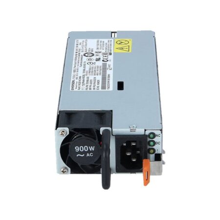 94Y6667 IBM 900-Watts Redundant Power Supply at discount