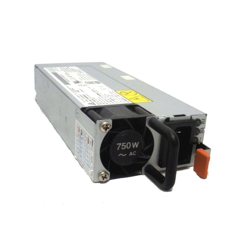 94y8156 IBM 1400 Watts AC 50-60Hz Power Supply at discount
