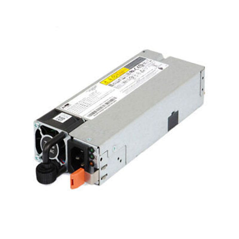 94Y8191 IBM 750 Watts 200-240V AC Power Supply at discount