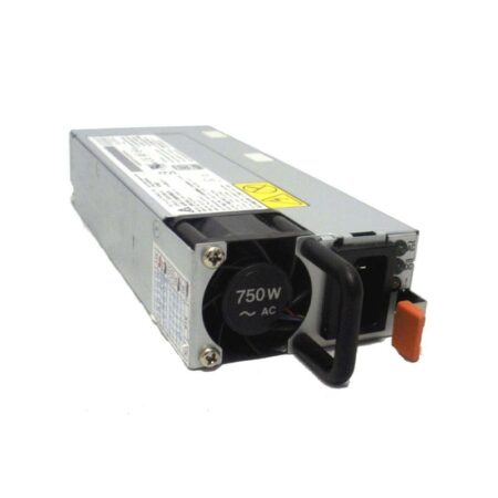 94Y8295 IBM 1400 Watts 200-240V 8A Power Supply at discount