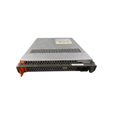 98Y2218 IBM V5000 power supply at discount