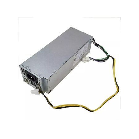 9XD51 Dell 180 Watts Power Supply For OptiPlex at discount