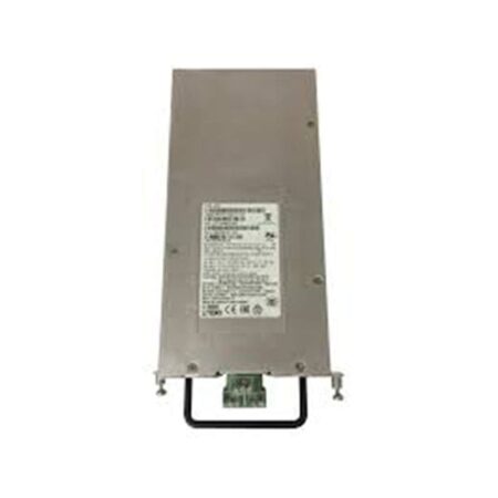 A900-PWR1200-D Cisco 1200W AC Power Supply at discount