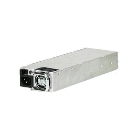 A920-PWR400-A Cisco ASR 920 Services Server at discount