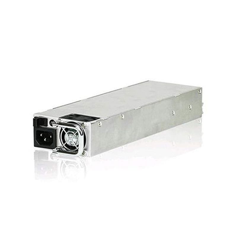A920-PWR400-D= Cisco 400 Watt DC Power Supply at discount