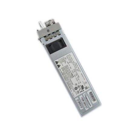 A920-PWR400-D Cisco Router Server Power Supply at discount