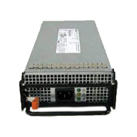 A930P-00 Dell 930 W Hot Swappable Power Supply at discount