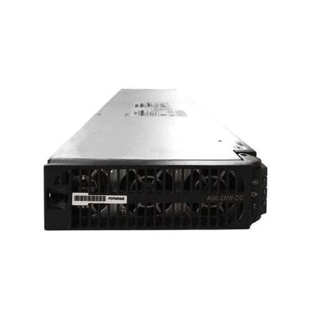 A9K-2KW-DC Cisco ASR 9000 DC Power Module at discount