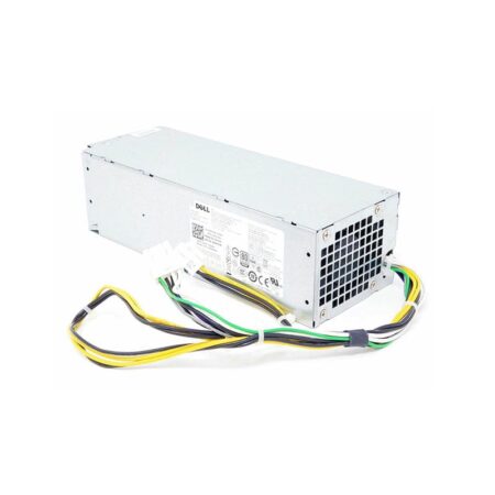 AC240NM-00 Dell 240 Watts 100-127V Power Supply at discount