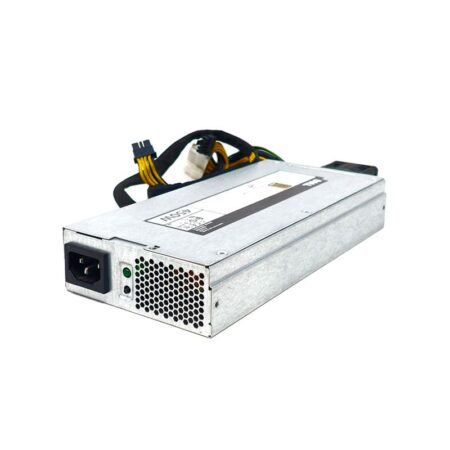 AC250E-SO Dell 250 Watts Power Supply at discount
