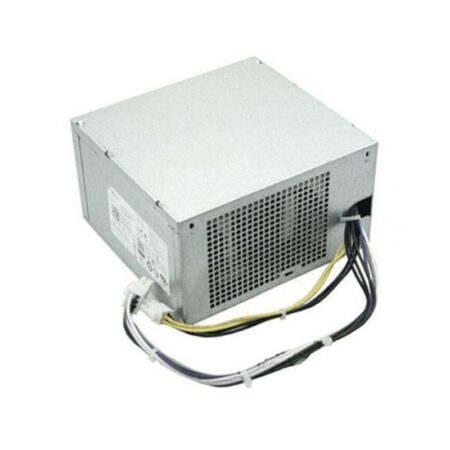 AC290EM-01 Dell 290 Watts AC Power Supply at discount