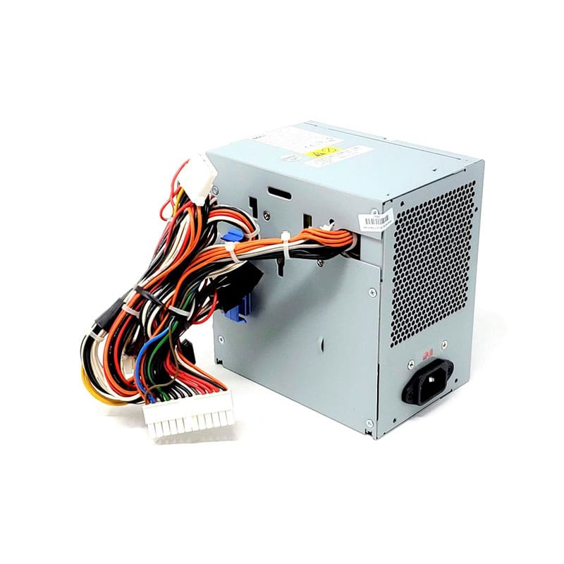 AC305E-S0 Dell 305 Watts 100-240V Power Supply at discount