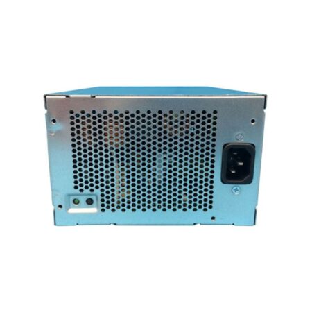 AC320EM-01 Dell 320 Watts 100-240V Power Supply at discount