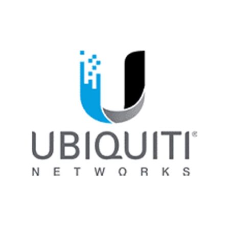 AF60-HD-US Ubiquiti airFiber 60HD at discount