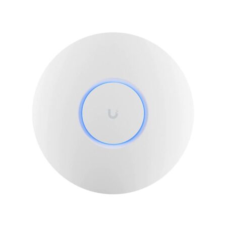 AF60-LR Ubiquiti airFiber 60 LR at discount