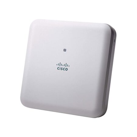 AIR-CAP3602IBK9-RF Cisco Wireless Devices at discount