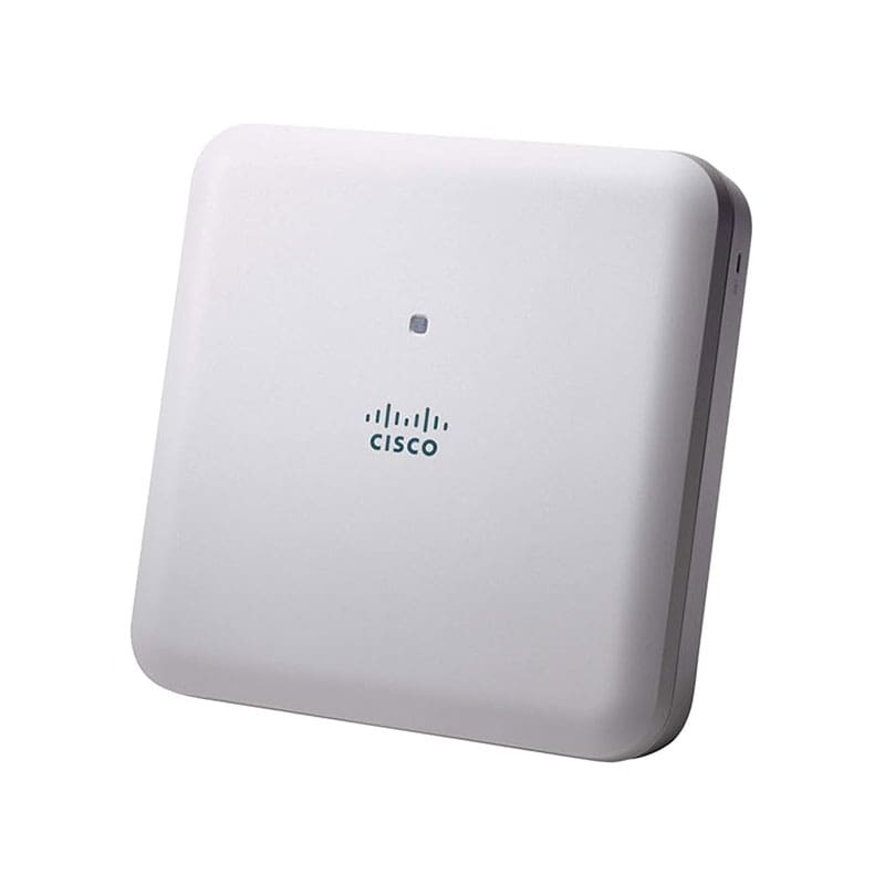 AIR-CAP3602IBK9-RF Cisco Wireless Devices at discount