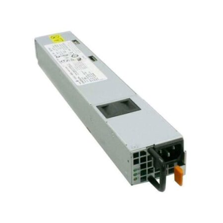 AIR-PSU1-770W Cisco 770 Watts AC Power Supply at discount