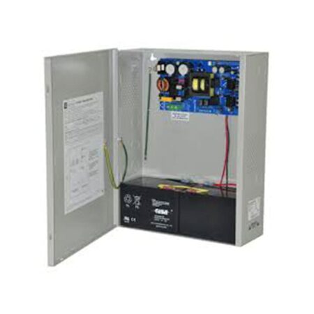 AL1024ULX Altronix 115VAC Power Supply Charger at discount
