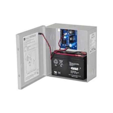 AL125ULE Altronix Proprietary 24VAC Power Supply at discount