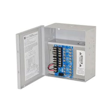 AL168CB Altronix 16/18 VAC PTC Power Supply at discount