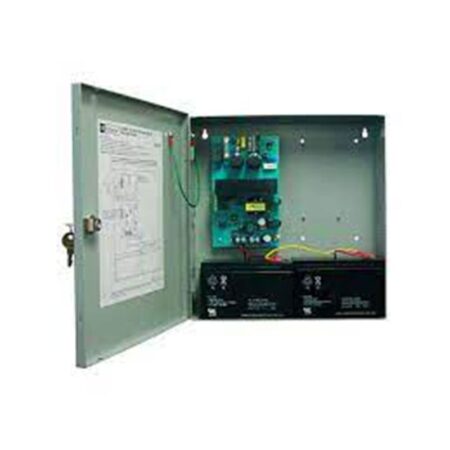 AL400UL Altronix Power Supply BC200 Enclosure at discount