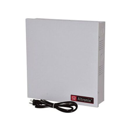 ALTV1224DC2F Altronix Proprietary Power Supply at discount