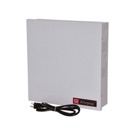 ALTV2416600UCB3 Altronix 16 Output Power Supply at discount