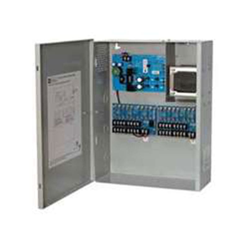 ALTV2416ULCBX3 Altronix 24VAC Power Supply at discount