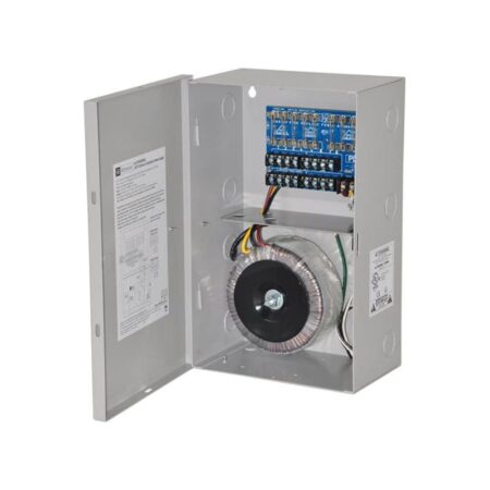 ALTV2432350 Altronix 24/28 VAC Power Supply at discount
