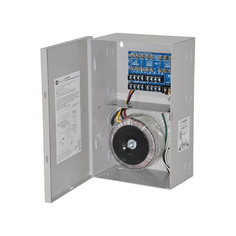 ALTV2432350 Altronix 24/28 VAC Power Supply at discount