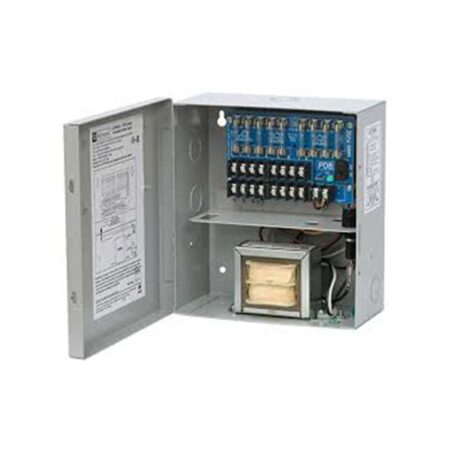 ALTV248ULCB Altronix Proprietary Power Supply at discount