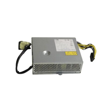 APA005-EL0G Lenovo 150 Watts Power Supply at discount