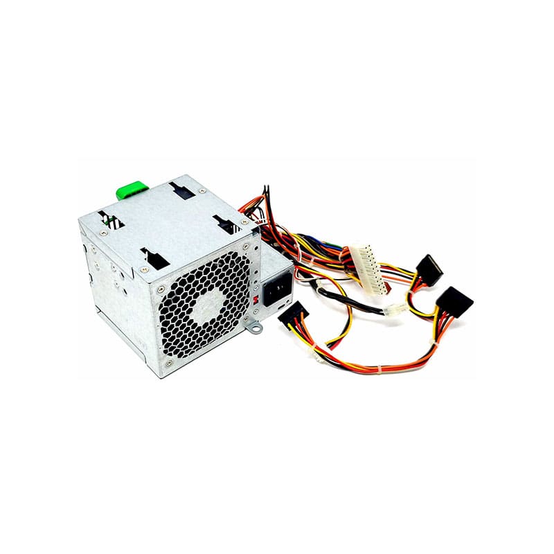 API5PC52 HP 240 Watts 200-240V AC Power Supply at discount