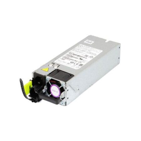 APIC-PSU1-770W Cisco Power Supply 770 Watt at discount