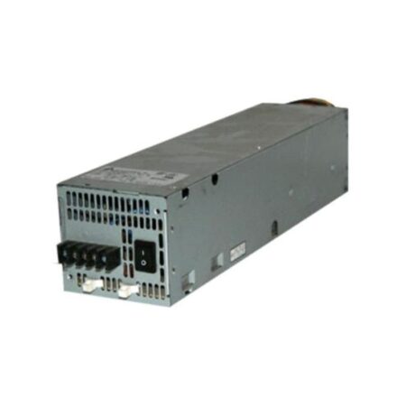 ASA5585-PWR-DC= Cisco 1000W Power Supply at discount