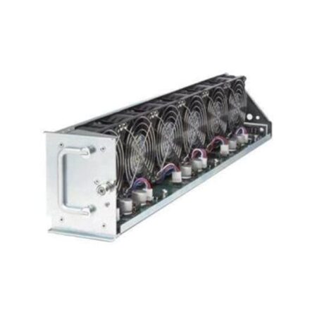ASR-9006-FAN-V2-RF Cisco ASR 9000 Router at discount