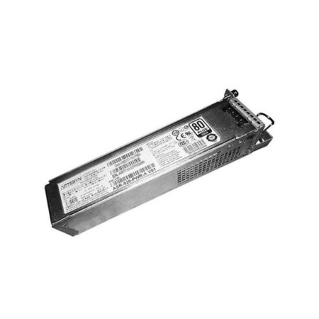 ASR-920-PWR-A Cisco Server Power Supply at discount