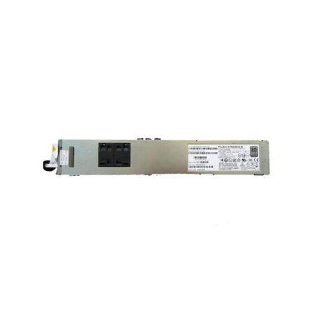 ASR1000X-AC-1100W Cisco Server Power Supply at discount