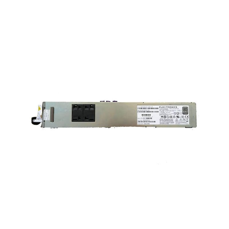ASR1000X-AC-1100W Cisco Server Power Supply at discount