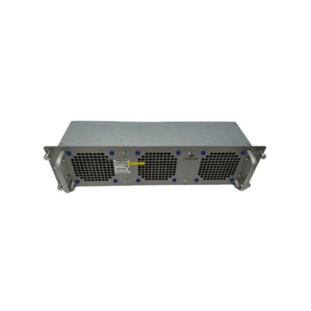 ASR1000X-FAN Cisco Spare ASR1000-X Module at discount
