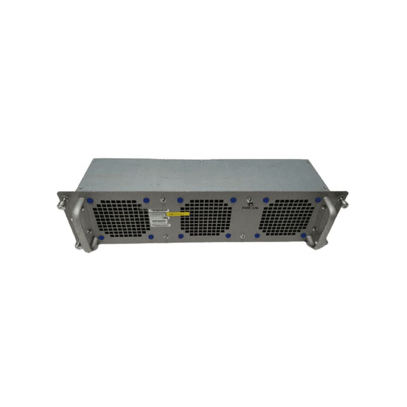 ASR1000X-FAN Cisco Spare ASR1000-X Module at discount