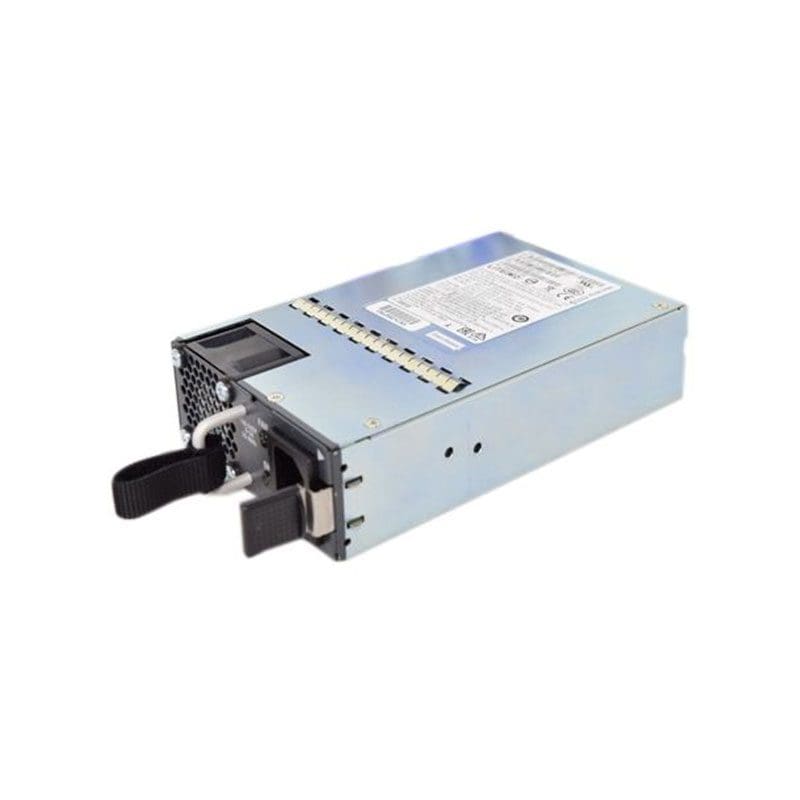 ASR1001-X-PWR-AC= power supply redundant at discount