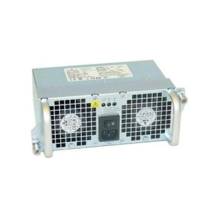 ASR1002-24VPWR-DC Cisco 24V DC Power Supply at discount